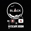 BlackMoon Escape Room